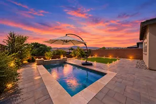 82485 Round Valley Dr, Indio, CA 92201 - Photo 37