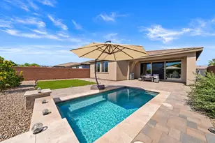 82485 Round Valley Dr, Indio, CA 92201 - Photo 31