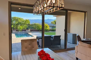 82485 Round Valley Dr, Indio, CA 92201 - Photo 13