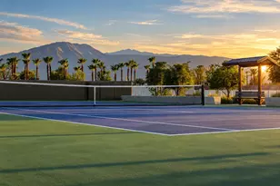 82485 Round Valley Dr, Indio, CA 92201 - Photo 43