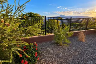 82485 Round Valley Dr, Indio, CA 92201 - Photo 5