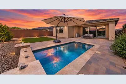 82485 Round Valley Drive, Indio, CA 92201 - Photo 39