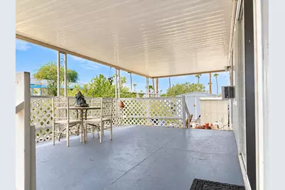 18801 Roberts Road #52, Desert Hot Springs, CA 92241 - Photo 23