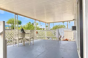 18801 Roberts Road, Desert Hot Springs, CA 92241 - Photo 23