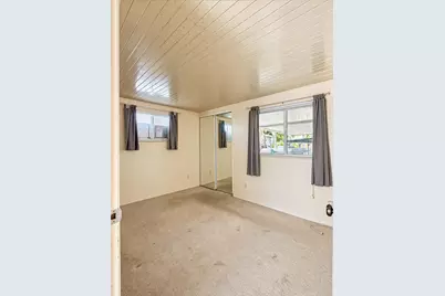 18801 Roberts Road #52, Desert Hot Springs, CA 92241 - Photo 9