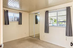 18801 Roberts Road, Desert Hot Springs, CA 92241 - Photo 9