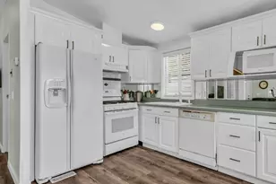 18070 Langlois Road, Desert Hot Springs, CA 92241 - Photo 7
