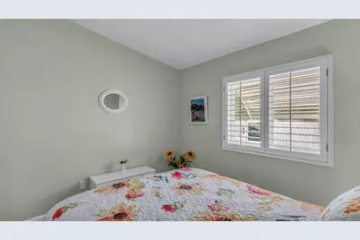 18070 Langlois Road #205, Desert Hot Springs, CA 92241 - Photo 11