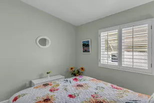 18070 Langlois Road, Desert Hot Springs, CA 92241 - Photo 11