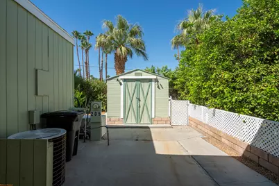18070 Langlois Road #205, Desert Hot Springs, CA 92241 - Photo 27