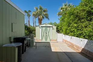 18070 Langlois Road, Desert Hot Springs, CA 92241 - Photo 27