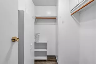 18070 Langlois Road, Desert Hot Springs, CA 92241 - Photo 19
