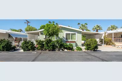 18070 Langlois Road #205, Desert Hot Springs, CA 92241 - Photo 21