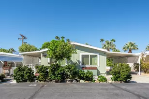 18070 Langlois Road, Desert Hot Springs, CA 92241 - Photo 21