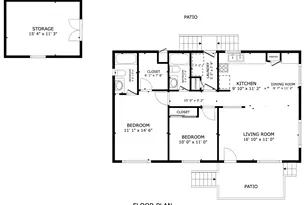 18070 Langlois Road, Desert Hot Springs, CA 92241 - Photo 31