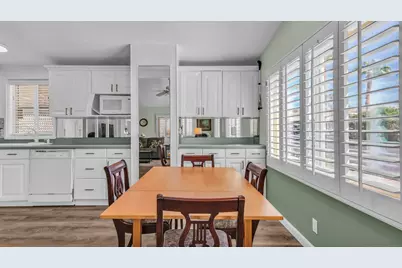 18070 Langlois Road #205, Desert Hot Springs, CA 92241 - Photo 5