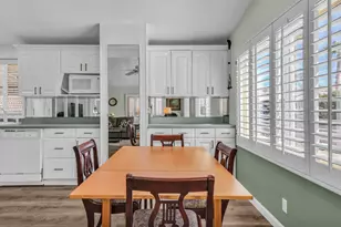 18070 Langlois Road, Desert Hot Springs, CA 92241 - Photo 5