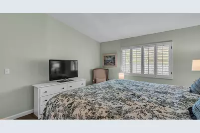 18070 Langlois Road #205, Desert Hot Springs, CA 92241 - Photo 15