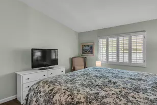 18070 Langlois Road, Desert Hot Springs, CA 92241 - Photo 15