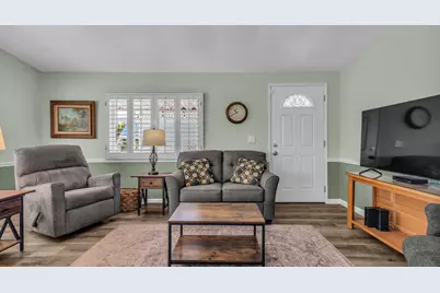 18070 Langlois Road #205, Desert Hot Springs, CA 92241 - Photo 3