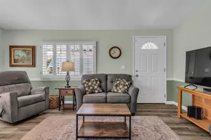 18070 Langlois Road, Desert Hot Springs, CA 92241 - Photo 3