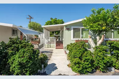 18070 Langlois Road #205, Desert Hot Springs, CA 92241 - Photo 23