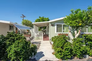 18070 Langlois Road, Desert Hot Springs, CA 92241 - Photo 23