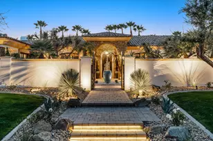 57945 S Valley Ln, La Quinta, CA 92253 - Photo 3