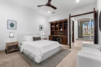 57945 S Valley Lane, La Quinta, CA 92253 - Photo 27