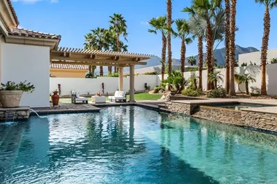 57945 S Valley Lane, La Quinta, CA 92253 - Photo 37