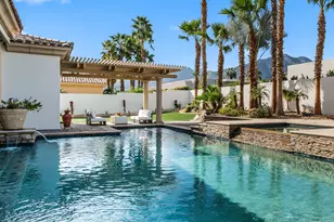 57945 S Valley Ln, La Quinta, CA 92253 - Photo 37