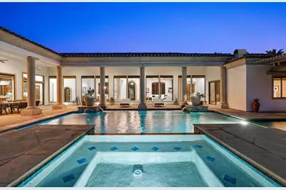 57945 S Valley Lane, La Quinta, CA 92253 - Photo 35