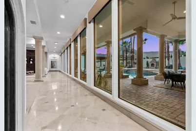 57945 S Valley Lane, La Quinta, CA 92253 - Photo 13