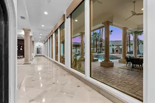 57945 S Valley Ln, La Quinta, CA 92253 - Photo 13