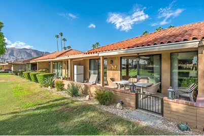 6 Sunrise Drive, Rancho Mirage, CA 92270 - Photo 43