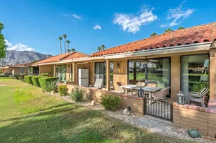 6 Sunrise Dr, Rancho Mirage, CA 92270 - Photo 43