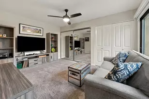 6 Sunrise Dr, Rancho Mirage, CA 92270 - Photo 33