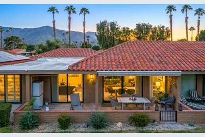 6 Sunrise Drive, Rancho Mirage, CA 92270 - Photo 3