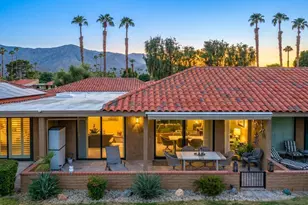 6 Sunrise Dr, Rancho Mirage, CA 92270 - Photo 3