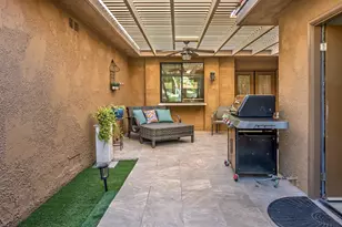 6 Sunrise Dr, Rancho Mirage, CA 92270 - Photo 13