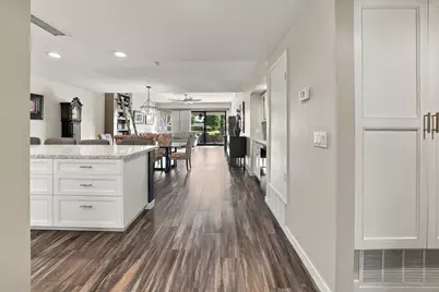6 Sunrise Drive, Rancho Mirage, CA 92270 - Photo 15