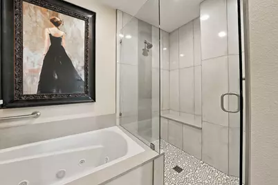 6 Sunrise Drive, Rancho Mirage, CA 92270 - Photo 31