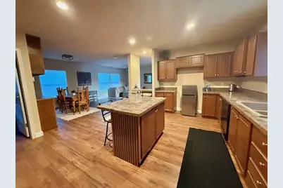 2928 Dione Drive, Thermal, CA 92274 - Photo 29