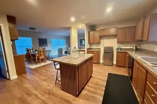 2928 Dione Dr, Thermal, CA 92274 - Photo 29