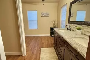 2928 Dione Dr, Thermal, CA 92274 - Photo 35