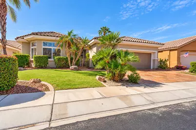 35315 Summerland Avenue, Palm Desert, CA 92211 - Photo 9