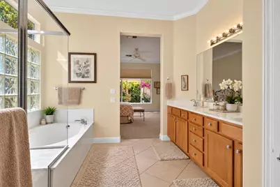 35315 Summerland Avenue, Palm Desert, CA 92211 - Photo 29