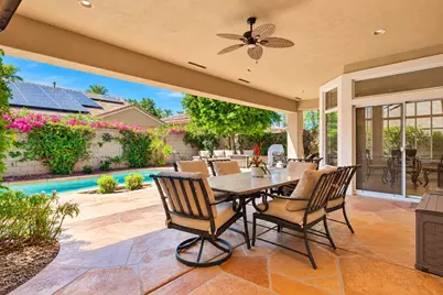 35315 Summerland Avenue, Palm Desert, CA 92211 - Photo 5