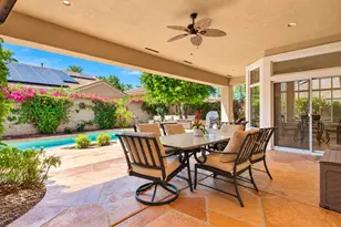 35315 Summerland Ave, Palm Desert, CA 92211 - Photo 5