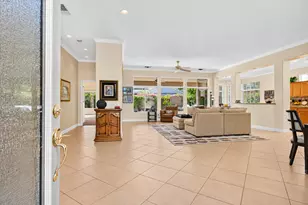 35315 Summerland Ave, Palm Desert, CA 92211 - Photo 11
